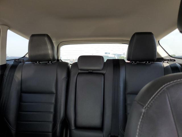 Photo 10 from auction – 2013 FORD ESCAPE SEL with VIN 1FMCU9H9XDUD57964
