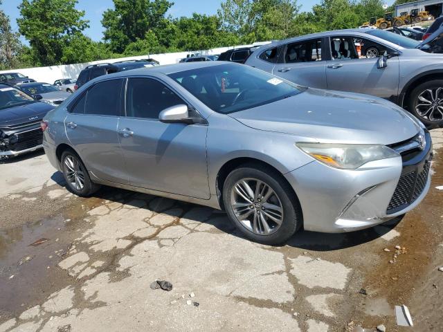 Photo 4 from auction – 2016 TOYOTA CAMRY LE with VIN 4T1BF1FK7GU505442