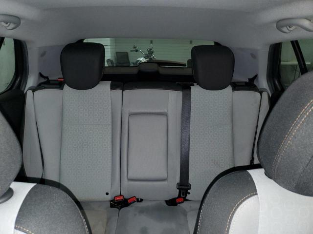 Photo 10 from auction – 2020 CHEVROLET TRAX LS with VIN 3GNCJKSB1LL167793