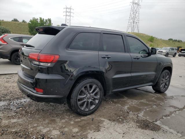 Photo 3 from auction – 2018 JEEP GRAND CHER with VIN 1C4RJFCG2JC119507