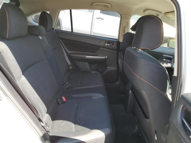Photo 10 from auction – 2017 SUBARU CROSSTREK with VIN JF2GPABC4HH239105