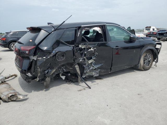 Photo 3 from auction – 2023 NISSAN ROGUE S with VIN 5N1BT3AA0PC879867