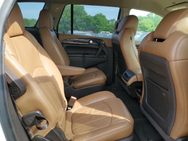 Photo 11 from auction – 2014 BUICK ENCLAVE with VIN 5GAKVCKDXEJ204366