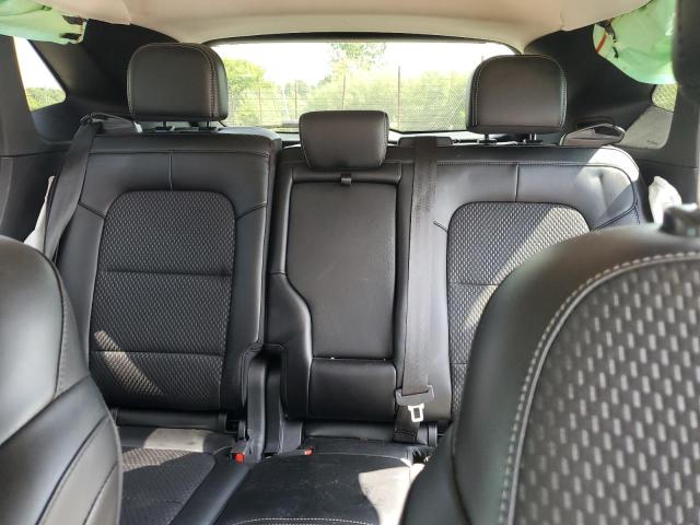 Photo 10 from auction – 2024 FORD ESCAPE with VIN 1FMCU0E1XRUA71064