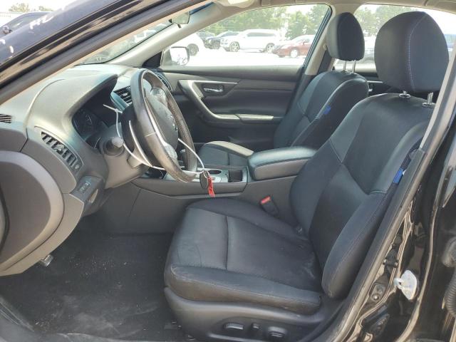 Photo 7 from auction – 2016 NISSAN ALTIMA 2.5 with VIN 1N4AL3AP8GC266664