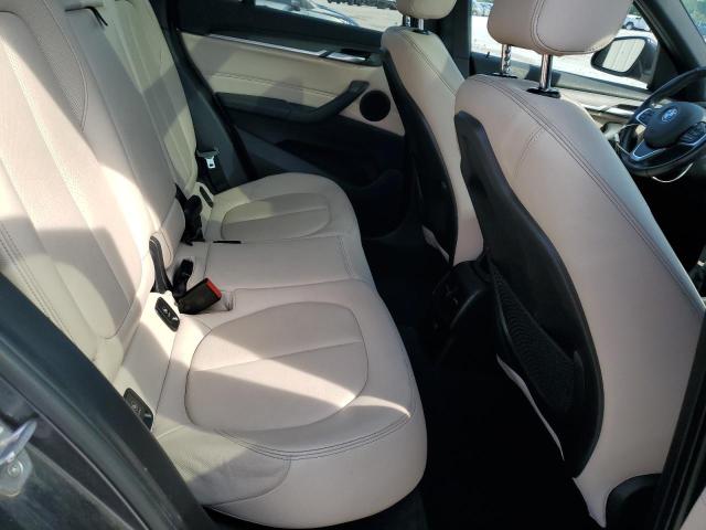 Photo 10 from auction – 2016 BMW X1 XDRIVE2 with VIN WBXHT3Z30G4A48597