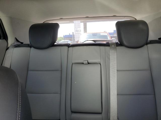 Photo 10 from auction – 2013 BUICK ENCORE with VIN KL4CJCSB1DB074106