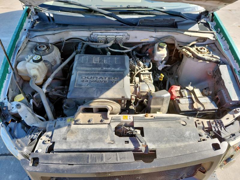 Photo 12 from auction – 2012 FORD ESCAPE with VIN 1FMCU0DG2CKA93696