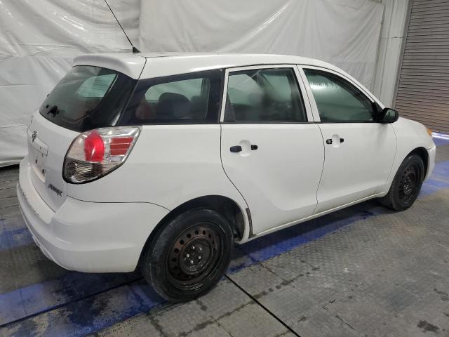 Photo 3 from auction – 2005 TOYOTA COROLLA MA with VIN 2T1KR32EX5C427756