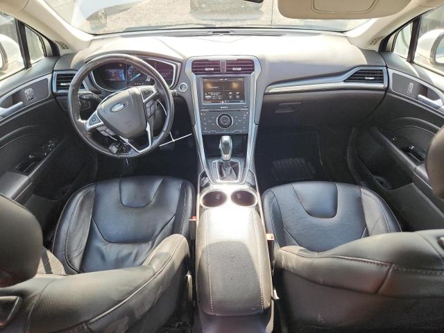 Photo 8 from auction – 2013 FORD FUSION TIT with VIN 3FA6P0SU8DR254458
