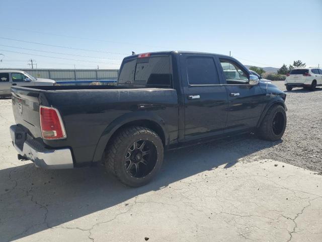 Zdjęcie 3 z aukcji – 2013 RAM 1500 LARAM z VIN 1C6RR7NT7DS533649