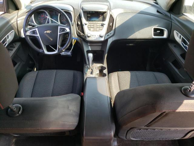 Photo 8 from auction – 2012 CHEVROLET EQUINOX LT with VIN 2GNFLEE52C6161987
