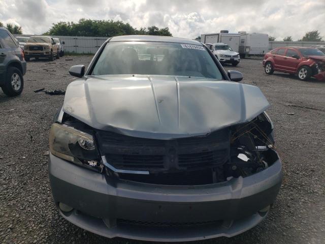 Zdjęcie 5 z aukcji – 2008 DODGE AVENGER R/ z VIN 1B3LD76M98N694319