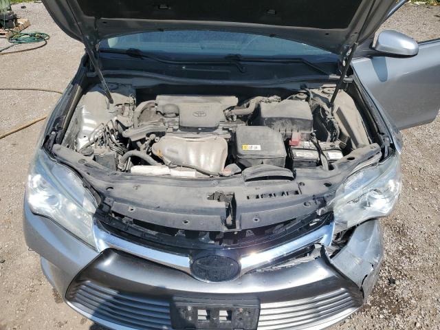 Photo 11 from auction – 2016 TOYOTA CAMRY LE with VIN 4T1BF1FK0GU613675