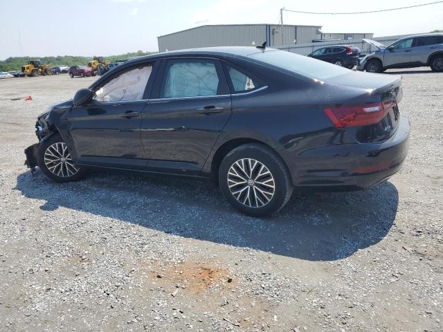 Photo 2 from auction – 2020 VOLKSWAGEN JETTA S with VIN 3VWCB7BU3LM028096