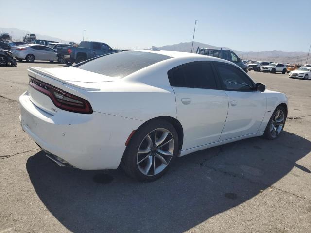 Photo 3 from auction – 2015 DODGE CHARGER R/ with VIN 2C3CDXCT6FH718029