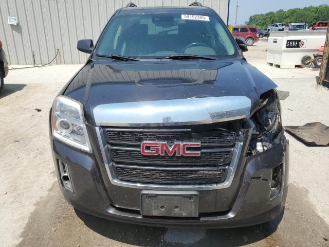Zdjęcie 5 z aukcji – 2013 GMC TERRAIN SL z VIN 2GKFLVEK6D6146297
