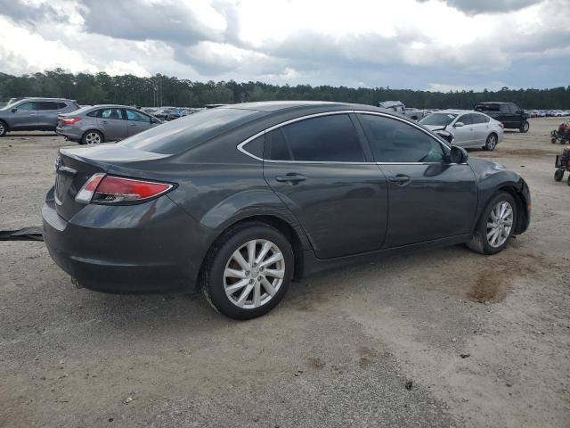 Photo 3 from auction – 2012 MAZDA 6 I with VIN 1YVHZ8DH9C5M43627