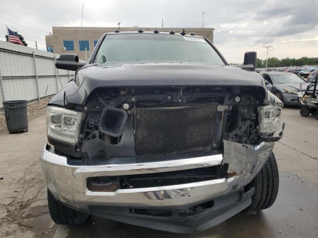 Photo 5 from auction – 2013 RAM 2500 SLT with VIN 3C6UR5DL4DG562856