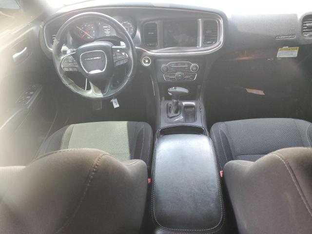 Photo 8 from auction – 2017 DODGE CHARGER R/T with VIN 2C3CDXCT6HH609380