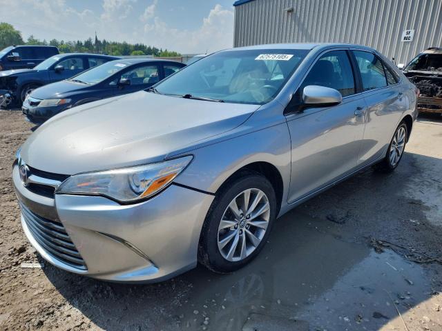 Photo 1 from auction – 2016 TOYOTA CAMRY LE with VIN 4T1BF1FK3GU140127