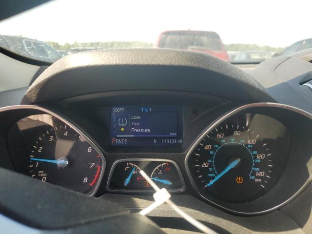 Zdjęcie 9 z aukcji – 2014 FORD ESCAPE SE z VIN 1FMCU0G92EUB07150
