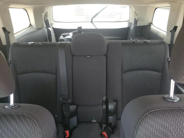 Photo 10 from auction – 2012 DODGE JOURNEY with VIN 3C4PDDBG6CT356478