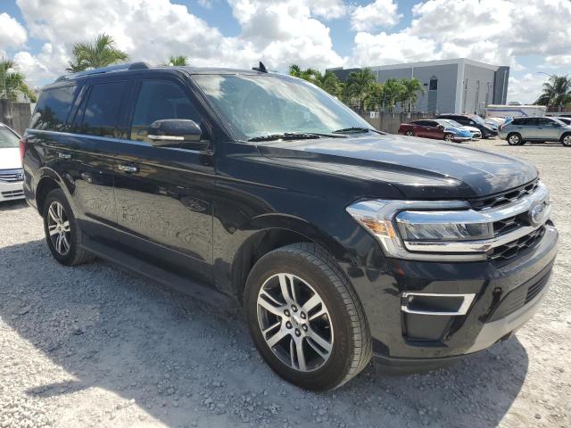Photo 4 from auction – 2022 FORD EXPEDITION with VIN 1FMJU2AT7NEA26629