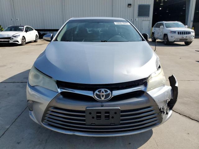 Photo 5 from auction – 2016 TOYOTA CAMRY LE with VIN 4T1BF1FK8GU539793