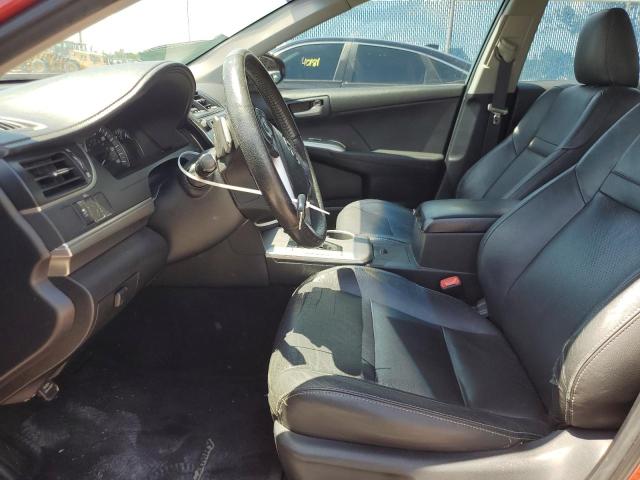 Photo 7 from auction – 2012 TOYOTA CAMRY BASE with VIN 4T1BF1FK5CU523738