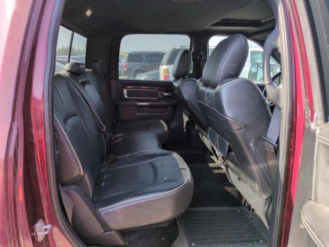 Photo 10 from auction – 2016 RAM 1500 LONGH with VIN 1C6RR7WM7GS416004