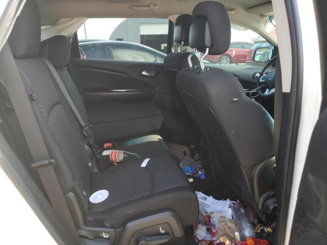 Photo 11 from auction – 2014 DODGE JOURNEY SX with VIN 3C4PDCBG9ET263211