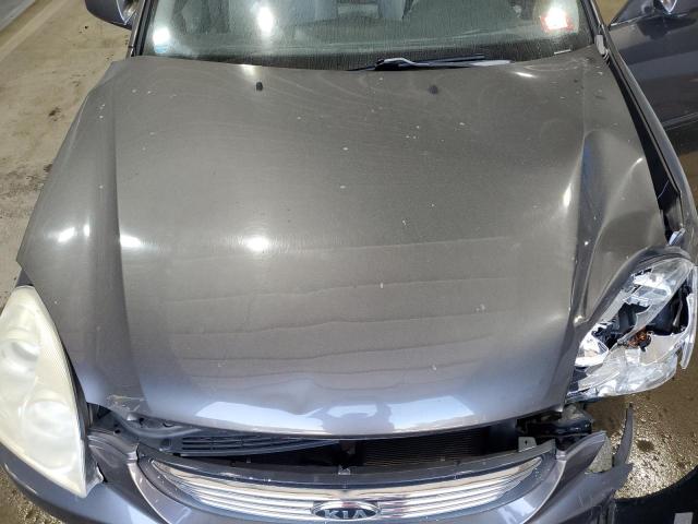 صورة رقم 11 من المزاد - 2008 KIA OPTIMA LX مع VIN KNAGE123685256426