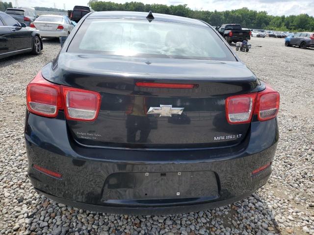 Photo 6 from auction – 2013 CHEVROLET MALIBU 1LT with VIN 1G11C5SA2DF333858