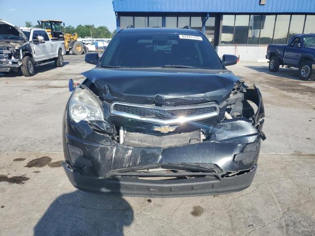 Photo 5 from auction – 2012 CHEVROLET EQUINOX LT with VIN 2GNALDEK2C6220949