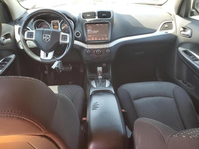 Photo 8 from auction – 2015 DODGE JOURNEY SX with VIN 3C4PDCBB0FT559871