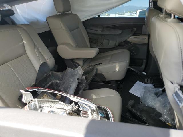 Photo 11 from auction – 2020 FORD EXPEDITION with VIN 1FMJK1HT3LEA28591