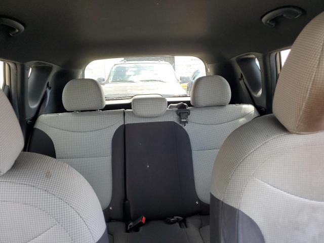 Photo 10 from auction – 2015 KIA SOUL with VIN KNDJN2A24F7192220