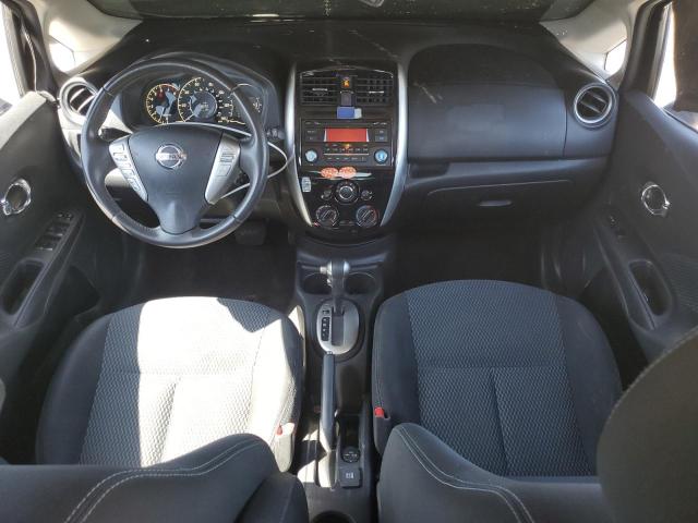 Photo 8 from auction – 2015 NISSAN VERSA NOTE with VIN 3N1CE2CP0FL352335