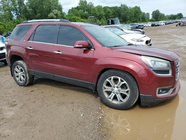 Zdjęcie 4 z aukcji – 2015 GMC ACADIA z VIN 1GKKVSKD7FJ274387