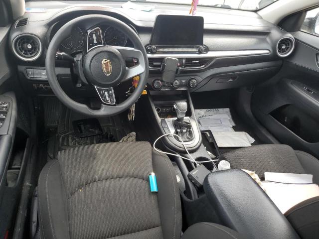 Photo 8 from auction – 2021 KIA FORTE FE with VIN 3KPF24AD0ME349475