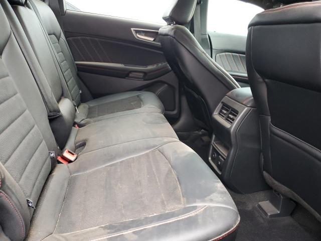 Photo 11 from auction – 2024 FORD EDGE SEL with VIN 2FMPK4J90RBA84731
