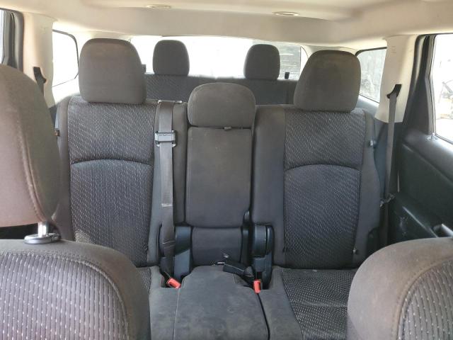 Photo 10 from auction – 2018 DODGE JOURNEY SE with VIN 3C4PDCAB9JT386118