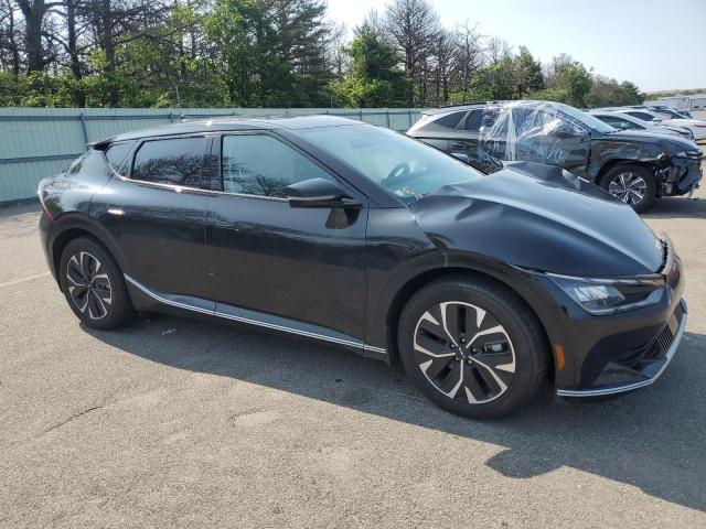 Photo 4 from auction – 2022 KIA EV6 LIGHT with VIN KNDC3DLC3N5078784