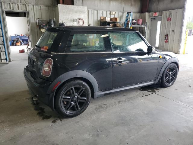 Photo 3 from auction – 2012 MINI COOPER with VIN WMWSU3C58CT369968