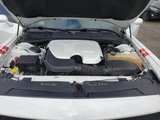 Photo 11 from auction – 2019 DODGE CHALLENGER with VIN 2C3CDZAG4KH642161