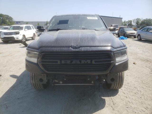 Photo 5 from auction – 2020 RAM 1500 BIG H with VIN 1C6SRFFT3LN400460