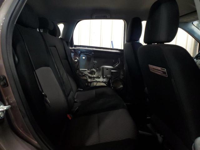 Photo 11 from auction – 2017 MITSUBISHI OUTLANDER with VIN JA4AR3AW7HZ027440