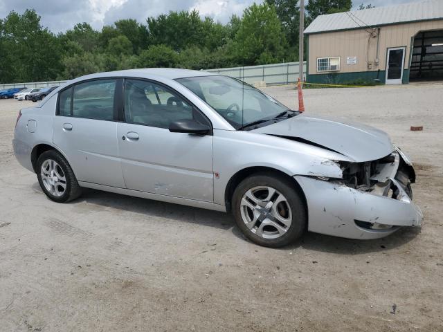 Photo 4 from auction – 2007 SATURN ION LEVEL with VIN 1G8AL58F47Z188362