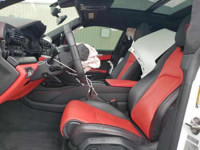Photo 7 from auction – 2019 LAMBORGHINI URUS with VIN ZPBCA1ZL3KLA01523